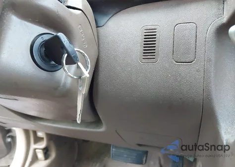 2004 Honda Cr-V Ex z USA, uszkodzony, nr VIN SHSRD78824U246398